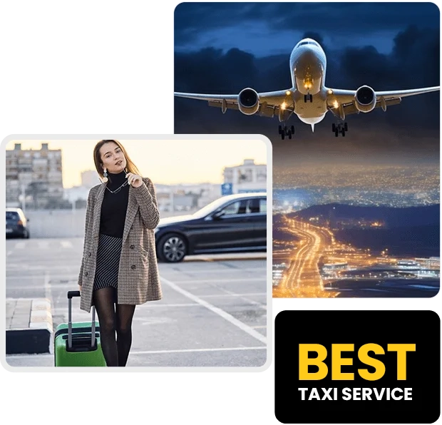 1300taxismelbourne About Us