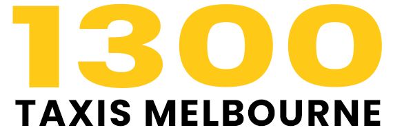 New Logo