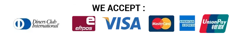 Paymentimg